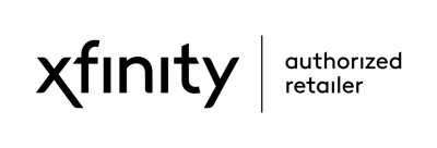 xfinity Comcast Logo PNG