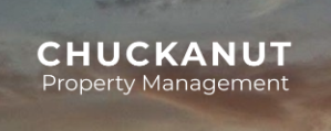 Chuckanut_Property_Management