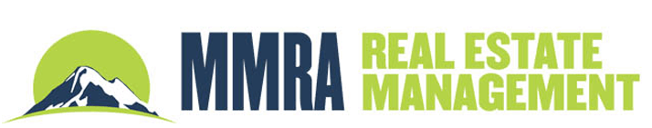 MMRA_Real_Estate_Logo.png