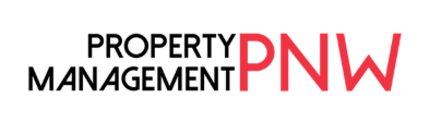 Property_Management_PNW_Logo