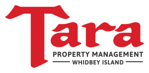TaraPM-Logo